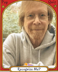 1960s Memories by DoYouRemember.com