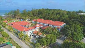 Kampung nelayan tanjung balau, 81930 bandar penawar, johor, малайзия адрес. 2021 2d1n Family Day At Bayu Balau Beach Resort Tanjung Balau Min30 Pax Ami Travel Tours