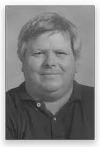 BSC Athletic Hall of Fame Inductees