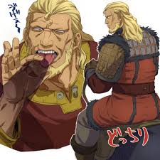 Rule34 - If it exists, there is porn of it   7092782