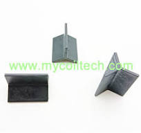 Inductor Base,Common Mode Choke Inductor Base,Toroidal ...