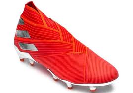 道模型 車・バイク プラモデル ミニ四駆 プラモデル 工具・塗料・材料 工具 塗料 材料 キャラクターグッズ コレクショントイ,食玩 ファッション メンズファッ. æ–°åž‹ ã‚¢ãƒ‡ã‚£ãƒ€ã‚¹ ãƒãƒ¡ã‚·ã‚¹19 Fg ãƒãƒ¡ã‚·ã‚¹19 1ã‚¸ãƒ£ãƒ'ãƒ³hg Ag æ­£å¼å…¬é–‹ Kohei S Blog ã‚µãƒƒã‚«ãƒ¼ã‚¹ãƒ'ã‚¤ã‚¯æƒ…å ±ãƒ–ãƒ­ã‚°