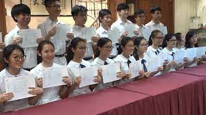 香港最大型資訊分享網站 , 網民自由網上發佈的資訊 , 緊貼香港熱門話題. å¤§éƒ¨åˆ†æ–‡æ†'è©¦ç‹€å…ƒè¨ˆåŠƒå ±è®€æœ¬åœ°é†«ç§' Now æ–°èž