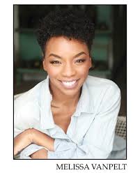 Melissa Vanpelt's Instagram, Twitter & Facebook