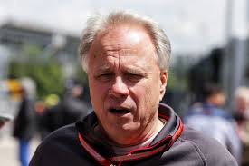 F1 news: Gene Haas embarrassment a sign of commitment to F1 team