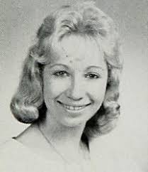 Sharon Edwards was last seen