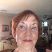 Maureen Knight RN CCM