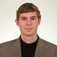 Stream episode Thomas Bodner by Berlin Buzzwords podcast