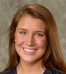 McDowell student-athletes sign