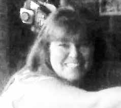 Louisville's Oldest Neighborhood Newspaper” Vol. 49, No. 8 August, 2021  Home is where the Anchor drops She's Like a R