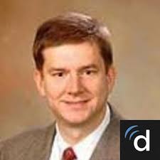 Dr. Eric W. Amundson, MD