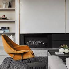 Paul and the twin cities. Sitting Pretty That S What We Wish We Were Doing Deadlines Galore Here Recent Shot Of Mlbresidence By Sharyncairns Interior Design Home Decor Interior