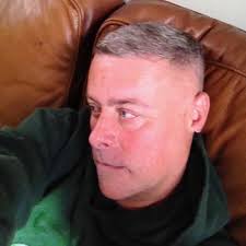 Damien Marcus-Gaddy (@DamienMarcus)