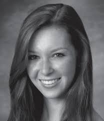 Oak Park grads shine