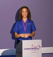 $23.74 with subscribe & save discount. Liverpool Women S Nhs Foundation Trust Welcomes New Virtual Arrival Tensator Group
