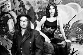Sean lennon news, gossip, photos of sean lennon, biography, sean lennon girlfriend list 2016. Sean Lennon Edges Out Of Dad S Shadow At Last By Embracing His Inner Beatle Vanity Fair