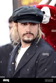 Manolo book life 2014 hi-res stock photography and images