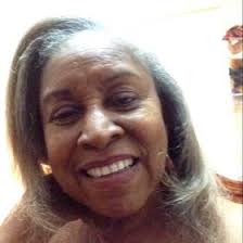 Yolanda Hayes (hayes4619)