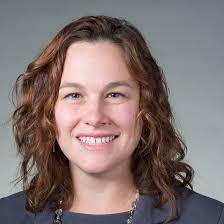 ARCHIVES*RECORDS 2016: Full Schedule