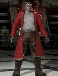 I open up tekken 7 then character select screen and these dlc characters are still unlockable. Tekken V Twitter Pretty Amazing Customized Characters From Fans Danny Enso8 Reddit Fans Potatoguyfry Msx89 Show Us Your Customized Characters Https T Co Jdys2pfnlq