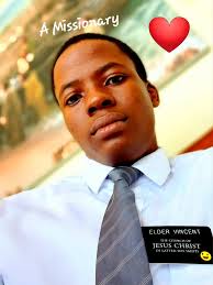 Hey Yall! My name is Kesley Jade LeRoy and I'm a missionary for the Church  of Jesus Christ of Latter Day Saints! 🫶🏼 Some things about me: