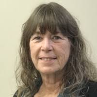 Christopher Sharon's Instagram, Twitter & Facebook