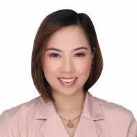 Kim Tello's Instagram, Twitter & Facebook