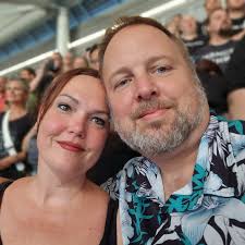 What is the picture quality of Z50ii kit lenses for travel, portraiture,  landscapes, and wildlife photography?