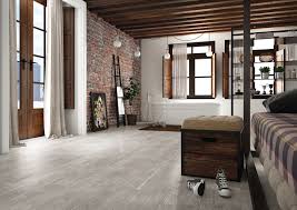 Tổng quan về gạch Granite và các thiết kế ấn tượng nhất - H88 CERAMICS