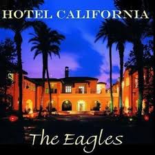 Learn how to play hotel california by the eagles on piano with onlinepianist, a one of a kind animated piano tutorial application. The Eagles Hotel California Piano Cover By Osama A Amer
