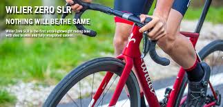 Последние твиты от trek bicycle indonesia (@trekbikesindo). Sepedakita Com Indonesian Premium Road Bike Distributor Wilier Factor Allied Moots Litespeed Lynskey Stelbel Festka Etc