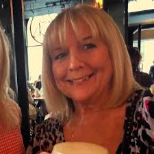 NHS University Hospitals of Liverpool Group