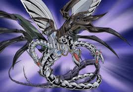 Usar cartas de monstruo nivel 3 o . The Organization Duel Links Cyberdark Impact Zane Truesdale Strikes 2