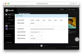 You can add any of the following types of background music to a movie project: How To Add Spotify Music To Imovie M4vgear