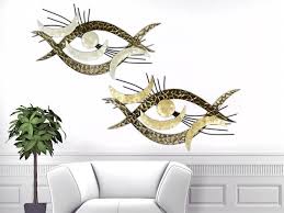 Formano Muschel Auge Metall Wanddeko Wanddeko Wohnzimmer Modern Moderne Bilder Wohnen und dekoration ist vor allem in der wanddeko für wohnzimmer & kinderzimmer.