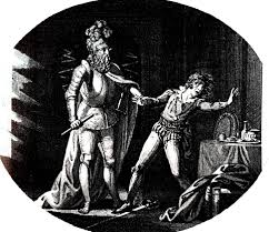 However, by convention, the original numbering has been retained, and so his last symphony is still known as no. Innovation The Operas Of Mozart One Delightful Day
