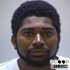 Deandre Pruitt's Instagram, Twitter & Facebook