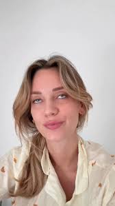 “Das muss man halt abkönnen, wenn man in der Öffentlichkeit steht!” ist BTW  keine Ausrede für schlechtes Benehmen! , Wie würdet ihr damit umgehen? ,  #Hassimnetz #fakeprofil #selbstdarstellung ...