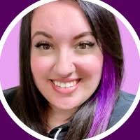 80+ "Boutin" profiles