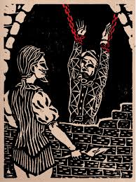 Edgar Allan Poets – Noir Rock Band | Poe'S Chilling Classic: The Cask Of  Amontillado And Its Haunting Legacy