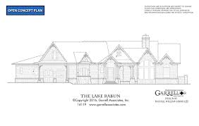 Check spelling or type a new query. Lake Rabun Cottage 16119 Garrell Associates Inc