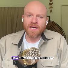 How AI can boost sales productivity and quality