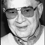 Search Clifford Schmidt Obituaries and Funeral Services