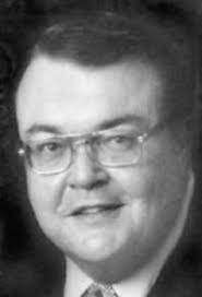 Frederic Roy Whitney