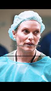 #tiktok #fyp #movies #yellowstone #foryou