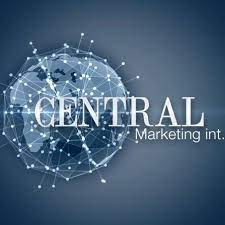 Create and customize affordable marketing materials for your business.printing, signs, banners, apparel, promos and more. Central Marketing International Home Facebook