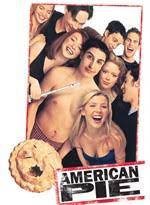 American pie was written in 1971 and the time mclean is going to talk about is the 1950's. American Pie Kaufen Microsoft Store De De