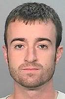 A local drug bust results in 2 arrests