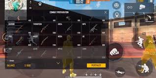 How to play free fire on pc? 4 Best Skills To Equip When Playing Clash Squad Ranked In Free Fire
