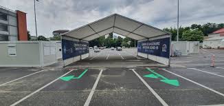 Până la data de 31 decembrie 2011, medicii din cabinetele medicale individuale au obligaţia de a introduce datele prevăzute de registrul unic de. Info Covid 19 Primaria Sector 3 Bucuresti